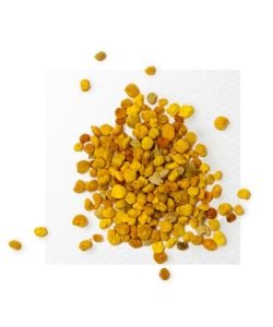 Pollen Polyfloral Dynamisé BIO, 210 g